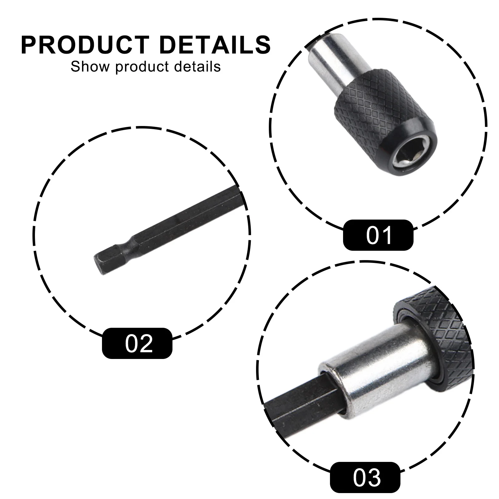 1pcs-1set-efficient-paint-epoxy-resin-mixer-paddle-for-quick-mixing-with-drills-extension-rod-power-tool-accessories