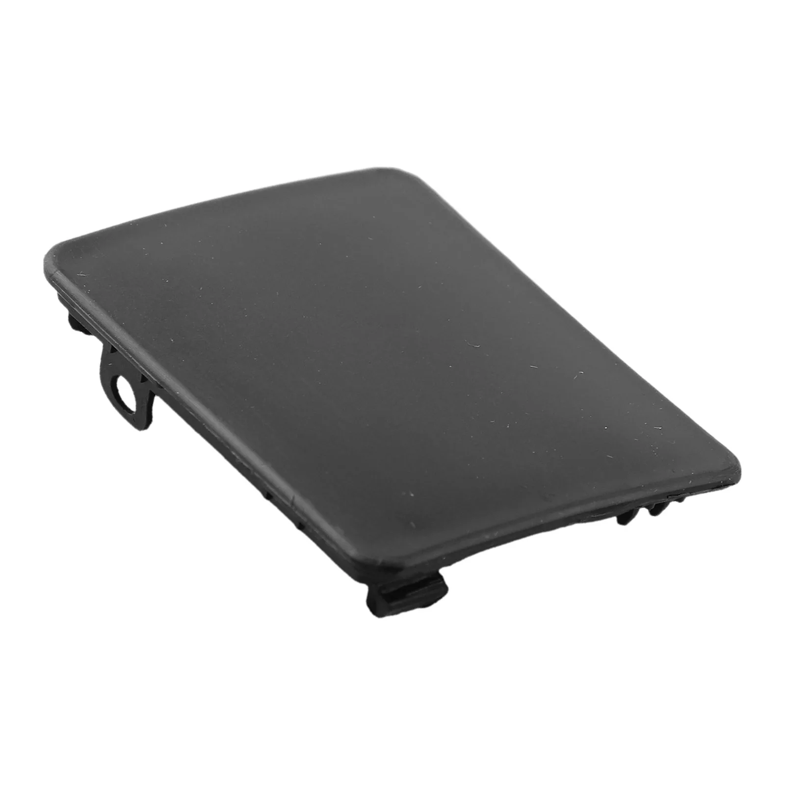 

Размер авторемонта, как показано на рисунке Крышка для крепления на картинке W124 Крышка Высококачественные материалы Не деформация