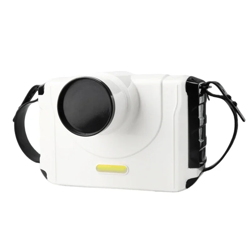 디지털 대형 디스플레이 LCD 디지털 애완 동물 치과 엑스레이 기계, 스마트 F 수의사