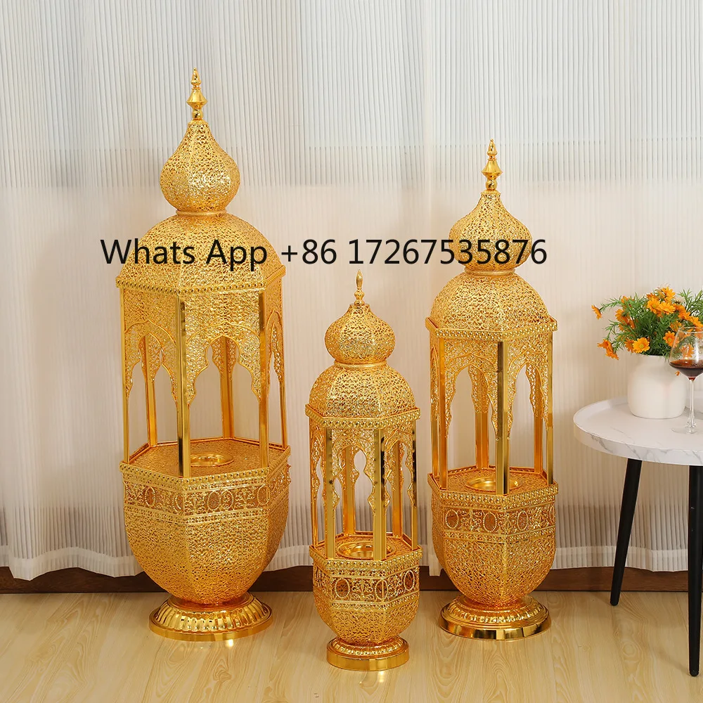 

Аромалампа Golden Hollow Castle: Большая угольная аромалампа для благовоний, создание атмосферы, декор для свадьбы