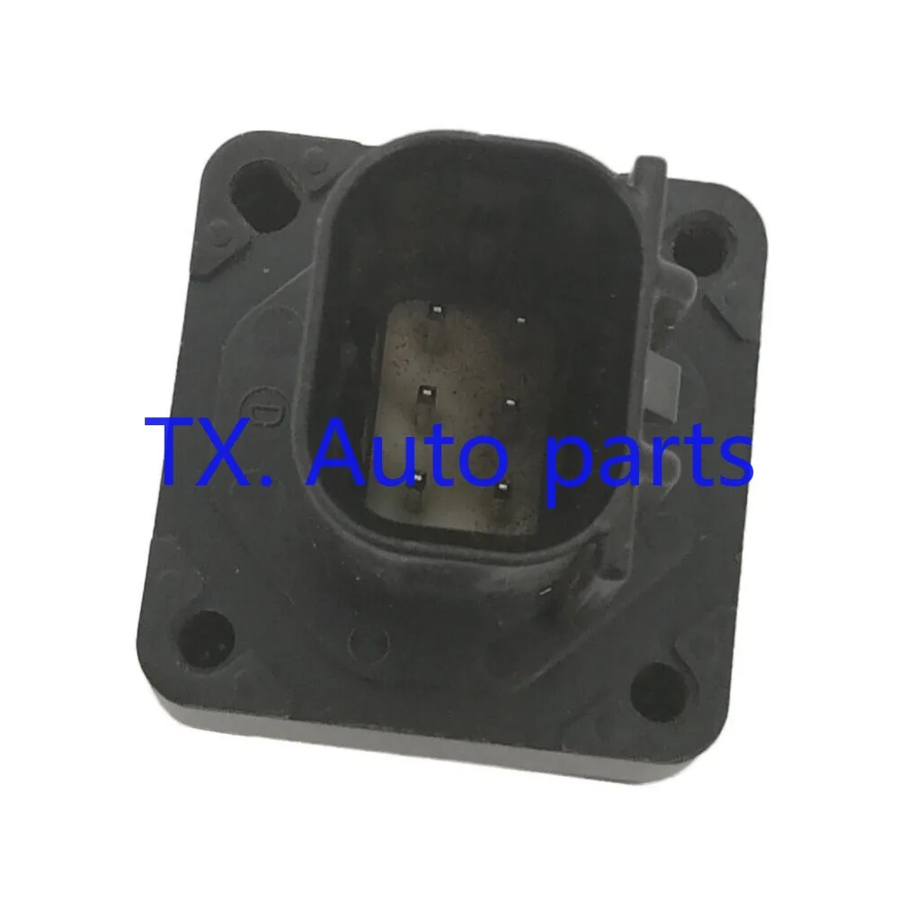 86790-30160 Voor Toyota Nieuwe Hoge Kwaliteit Monitor Assist Display Camera 8679030160