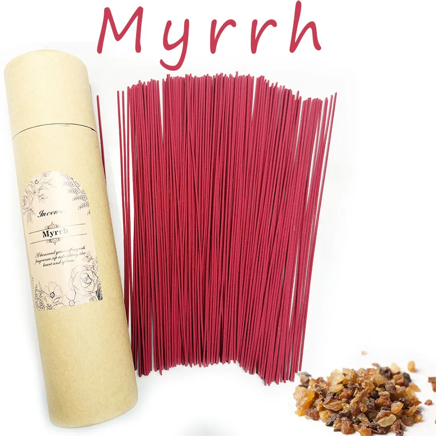 400 Stuks Natuurlijke Sandelhout Sticks Thuis Wierook Zegenceremonie Gebed Boeddha Wierook Alsem Sandelhout Agarwood
