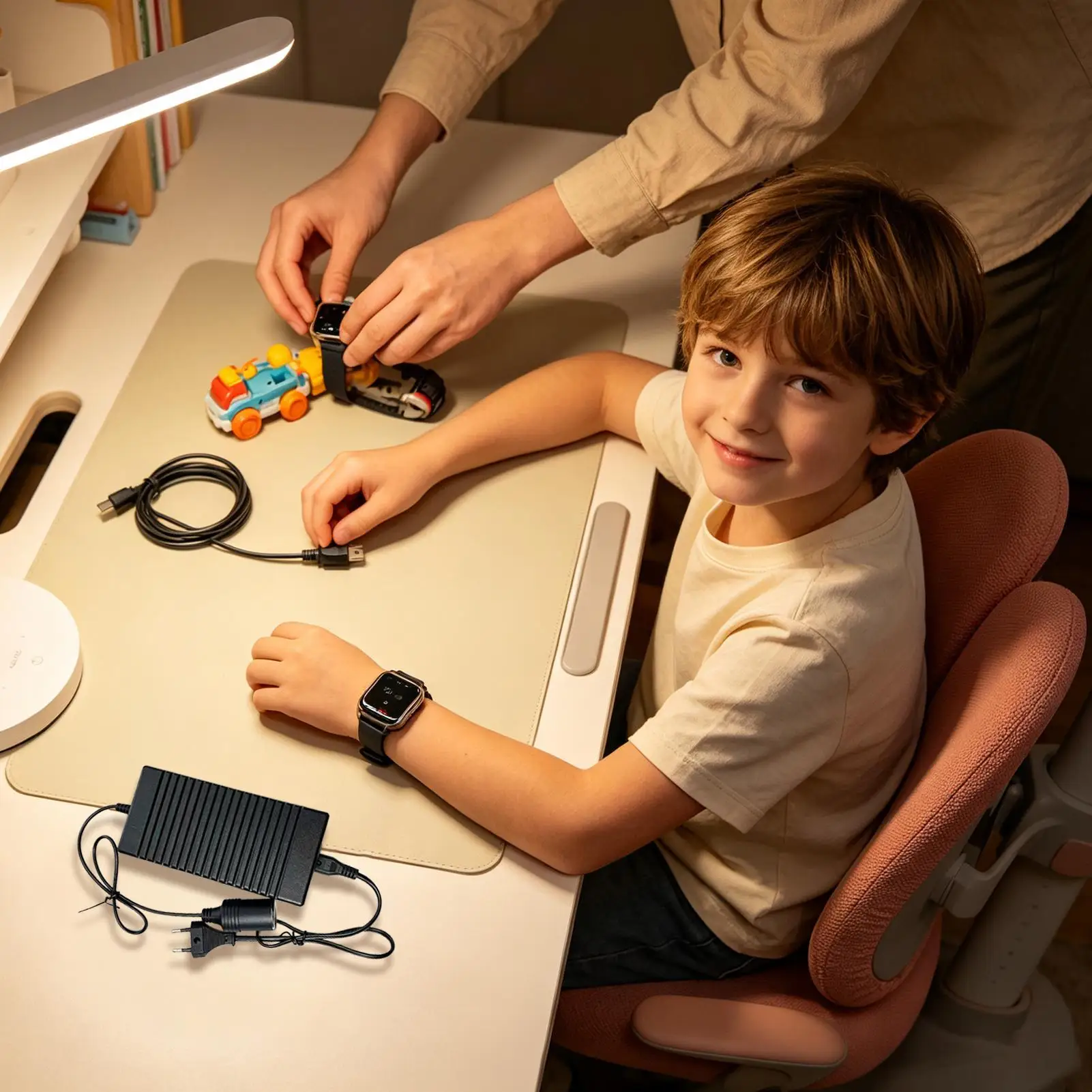 secret-safe-power-adapter-shape-valuable-storage-containers-portable-discreet-safe-for-women-men-homeowners-renters-home-office