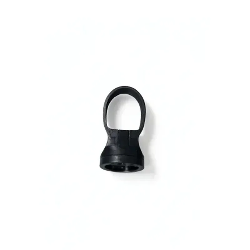 FOR Colnago C64 E64 V1-R V2r V3 V3Rs V4 V4Rs C68 G3x Taillight Radar Mount GoPro Holder Number Plate Adapter Bicycle Parts