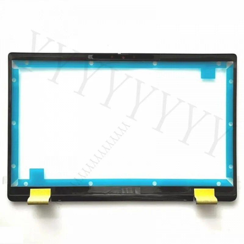 

Y+ For Dell Latitude 7420 E7420 0JR1N9 LCD Front Bezel Screen Bezel