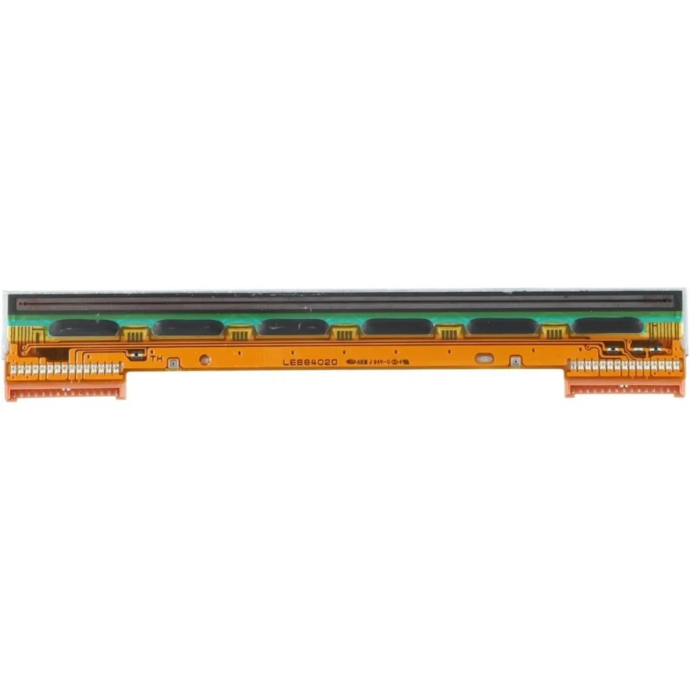 p1112640-219-testina-di-stampa-termica-203-dpi-testina-di-stampa-compatibile-con-stampante-per-etichette-zebra-zd421-zd421d-zd421t