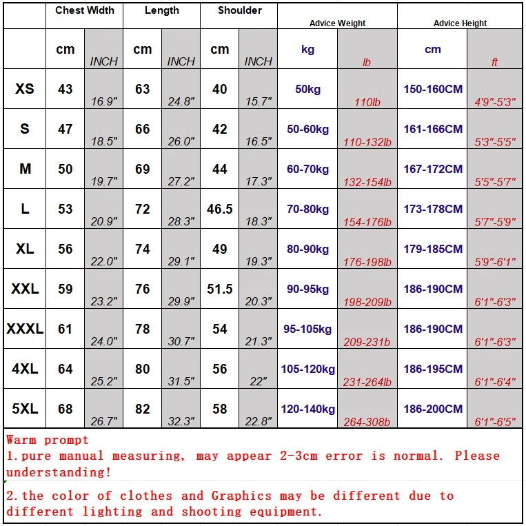 الملك والمهرج تي شيرت الروسية الرعب الشرير الفرقة كورول آي اغلاق الرجال المحملة كبيرة قصيرة الأكمام القطن الرجال القمصان الثقيلة