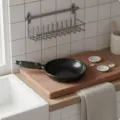 Wok