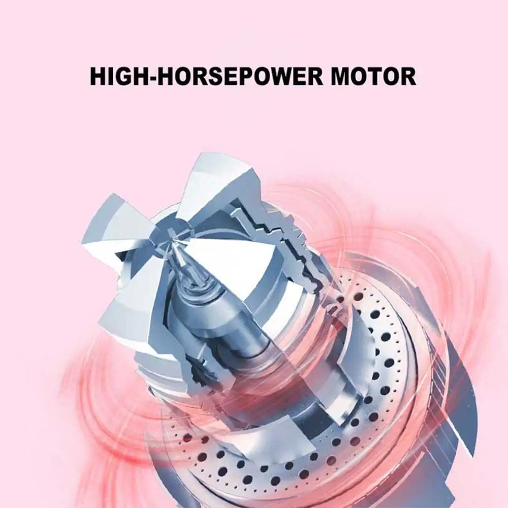 

2025 2025 Multi-functional automatic sealing machine Automatic roller sealing machine Plastic bag sealing machine