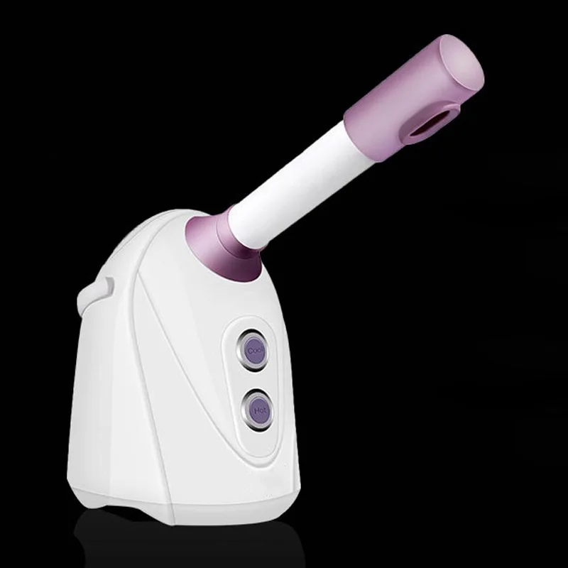 nano-ionic-hot-cold-warm-mist-face-sprayer-home-sauna-humidifier-atomizer-facial-steamer-moisturizing-unclogs-pore-deep-cleaning