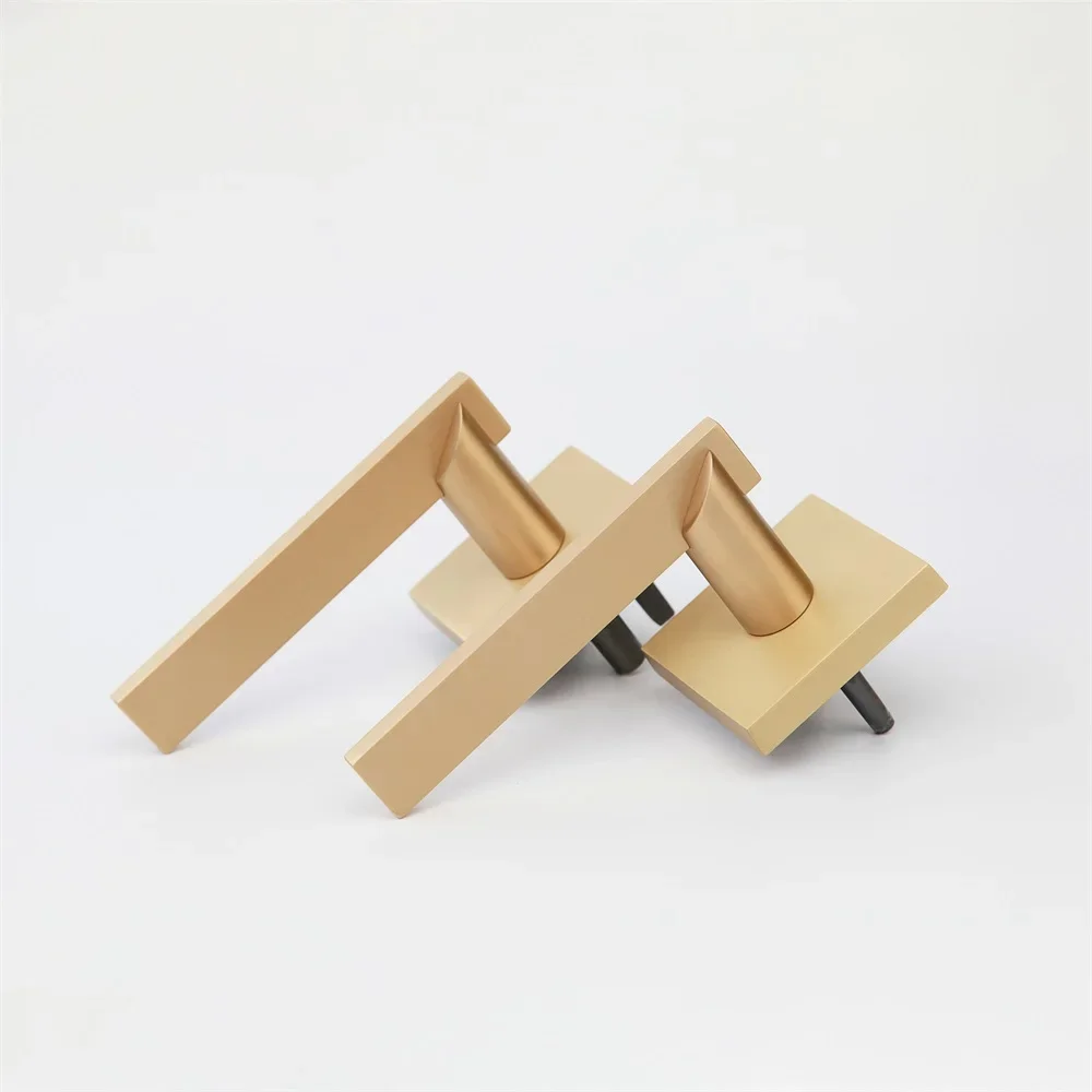 Door Handles Pull L…