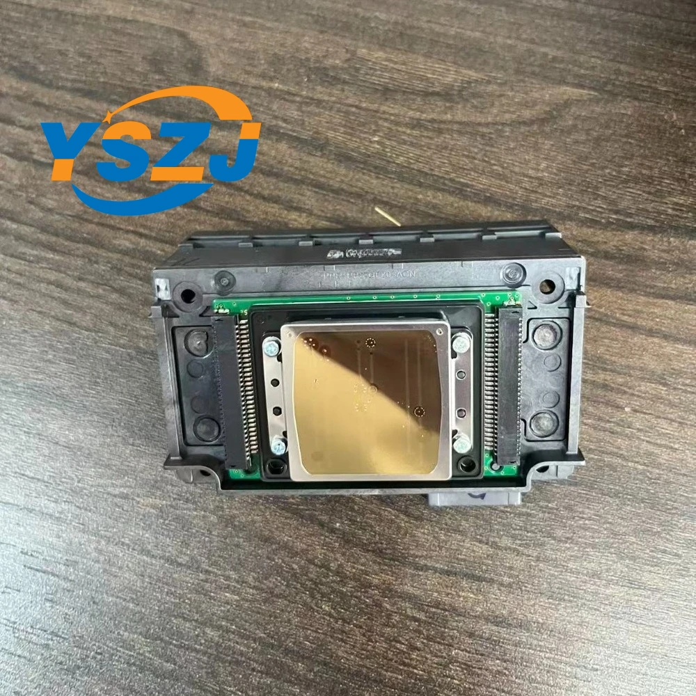 Original New FA09231 Printhead Print Head For Epson EcoTank ET-8550 ET-8500 ET8550 ET8500 ET 8500 8550 Printer