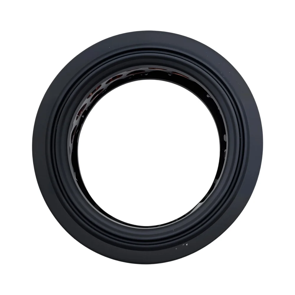 Air Filter for ECHO CS370 CS370F CS400 CS400F CS420ES CS3500 CS4200ES CS5000 Chainsaw Air Cleaner