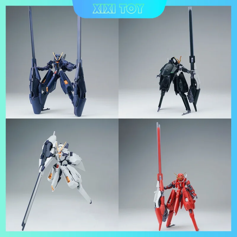 Ak Model HG002 Hg T…