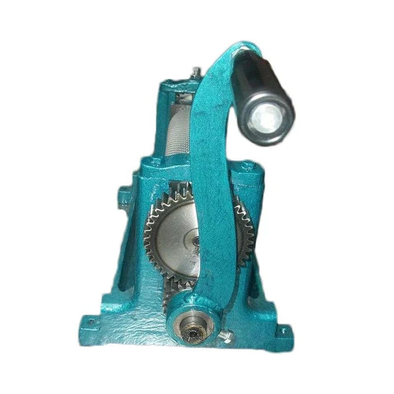 Other animal husbandry equipment beeswax pressing roller manual bees wax stamping machine goods for beekeeper roller wax