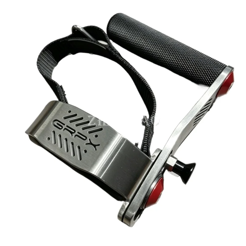 poteau-de-levage-lateral-croisement-de-cables-diagonaux-reglable-cable-en-acier-gauche-droite-accessoire-specialise-pour-l'entrainement-des-epaules