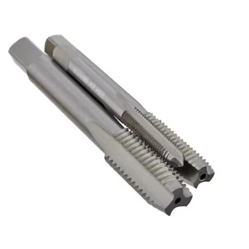 Thumbnail 3 - #53 Latest Taps & Dies Offers