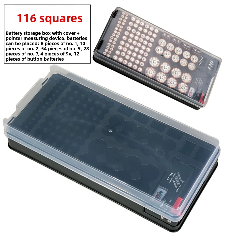 Multi Functional 11…