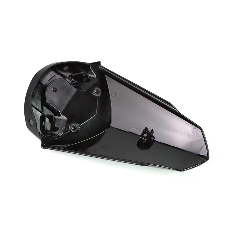 

Motorcycle Rear Pillion Seat Pad Cover for R1M R1 2015-2025 R6 2017-2025 Accessories