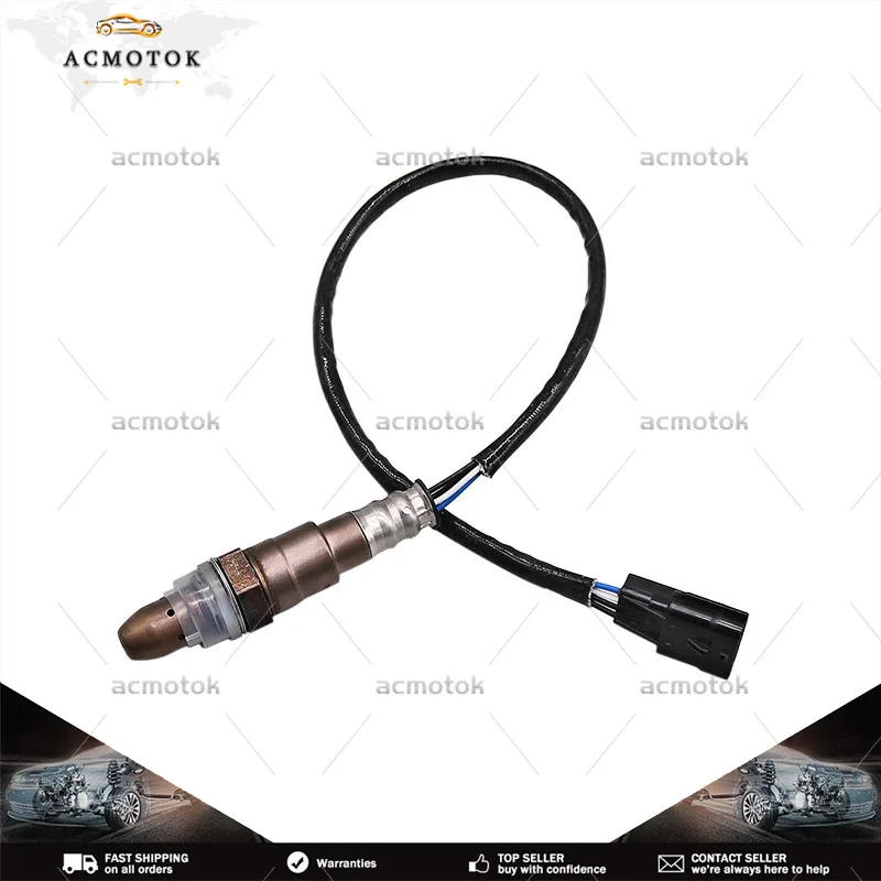 22693-5RB0A Oxygen O2 Sensor For Nissan Rogue Kicks