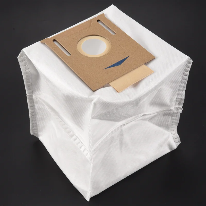 ABUD-10 Pack Vacuum…