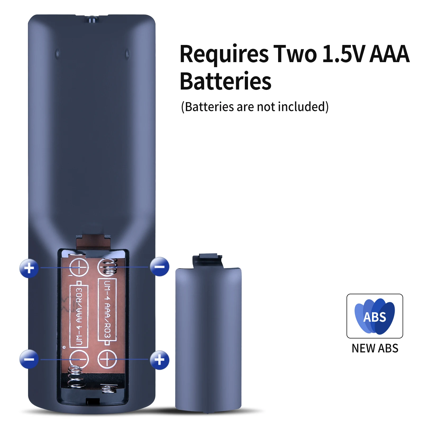 Nuevo para Rowe Ami jukebox IR Control remoto funciona en todas las máquinas AMI