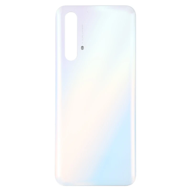 For OPPO Realme X3 / Realme X3 SuperZoom Battery Back Cover