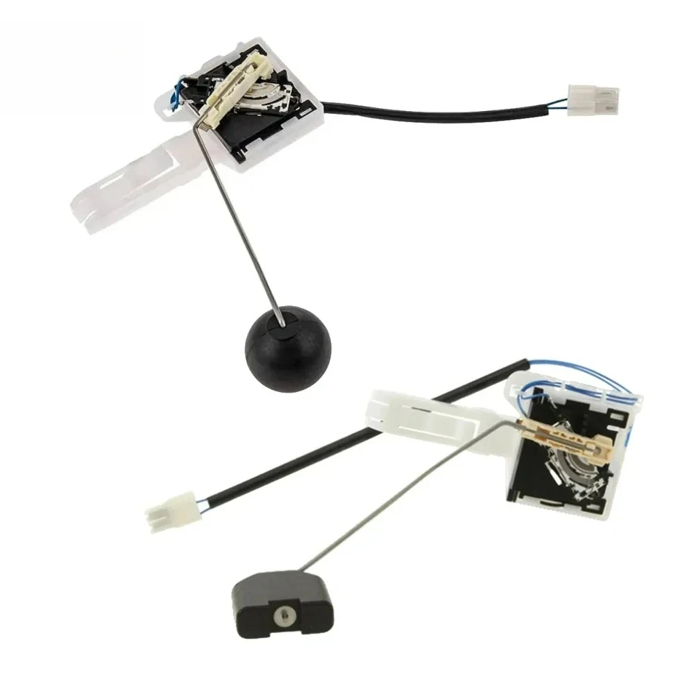 

Fuel Level Sensor 7L0919673D 7L0919673F 7L0919673E Car Fuel Gauge Sender Replacement Parts