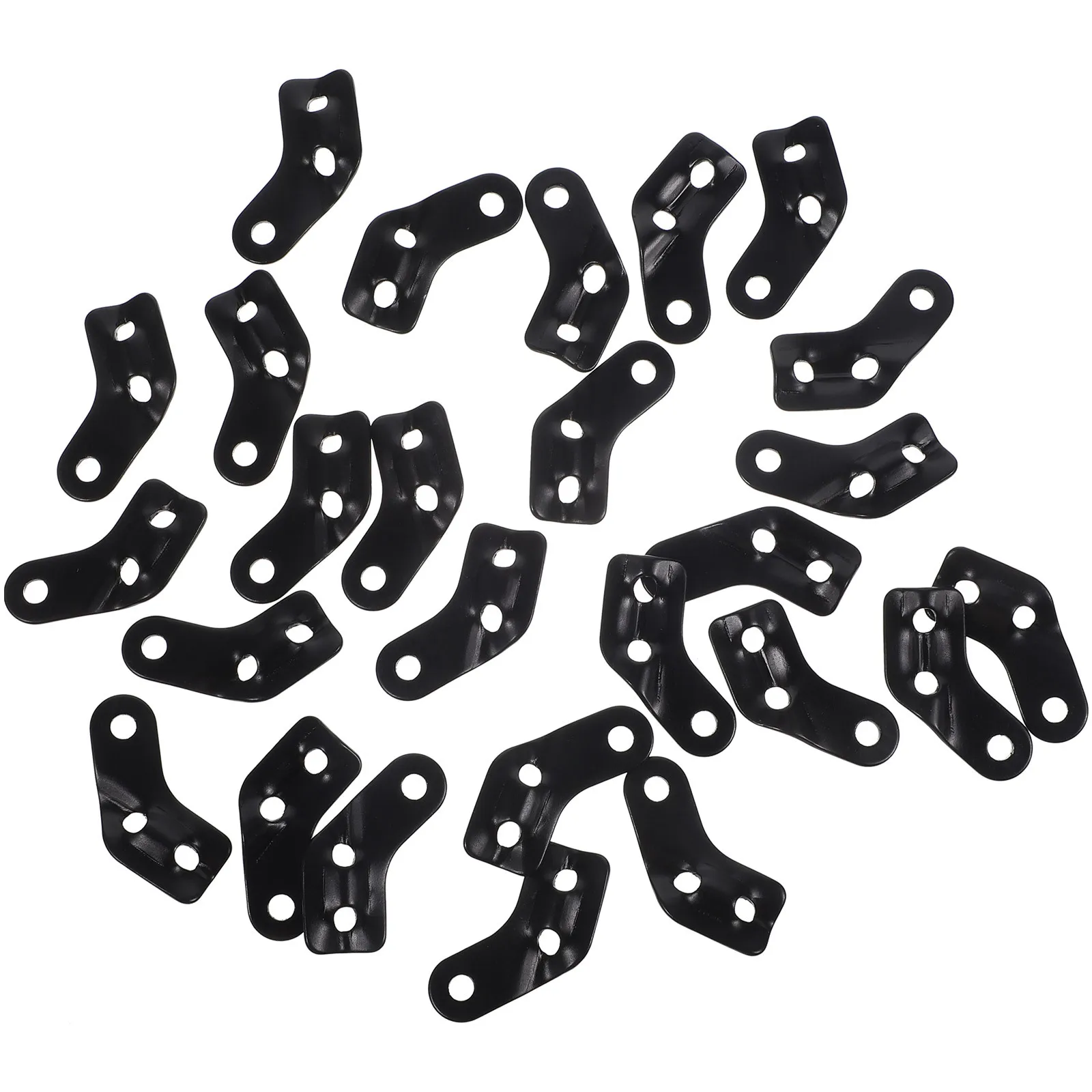 

26Pcs Adjustable Tent Cord Buckles Rope Tensioners Anti-Slip Windproof Rope Tighteners for Camping Tent Accessories