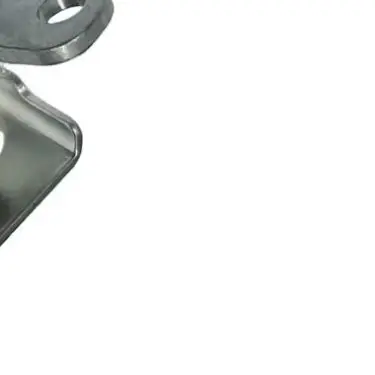 Replacement Door Lock Cylinder for Honda For CRV Civic Models Designed to Match OE 72185 S9A M01 Zinc Alloy Durability