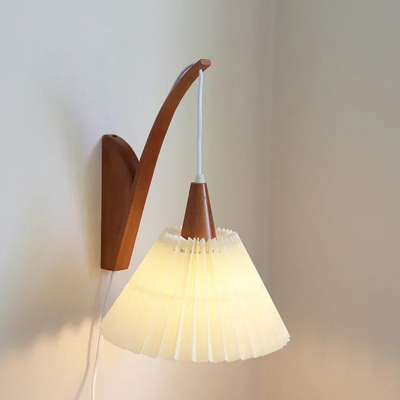 reading-light-with-plug-wall-lamp-retro-bedroom-living-room-bedside-study-atmosphere-wall-light-decor