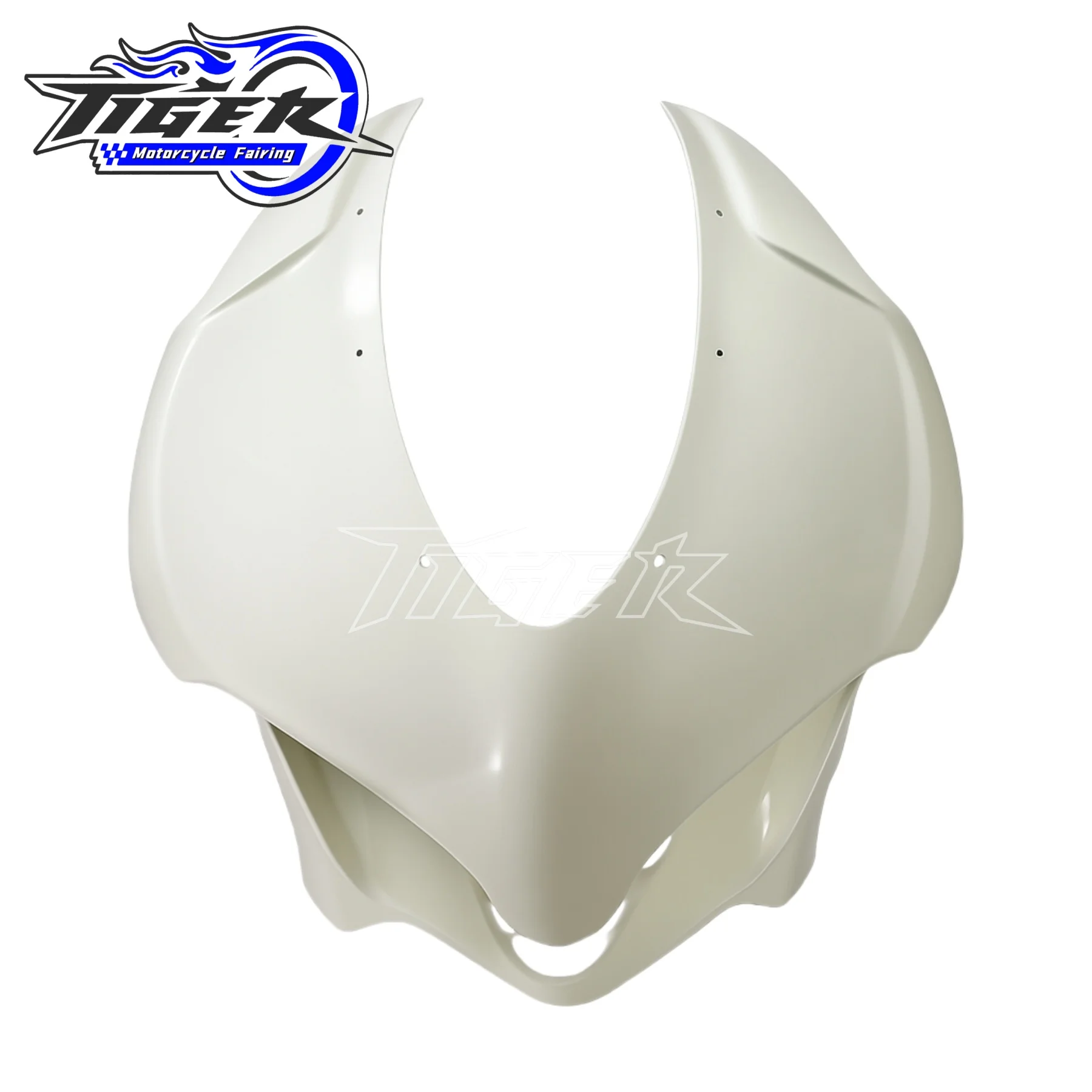 New Fairings Kit Fit For DUCATI 959 2015 Panigale 2015 2016 2017 2018 Bodywork Set 15 16 17 18 Abs High Quality Injection