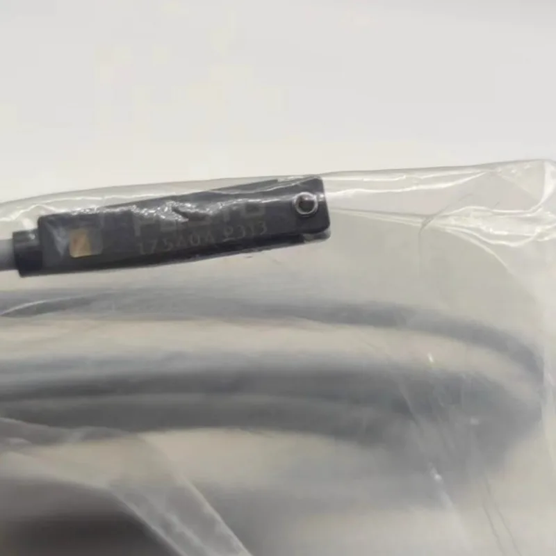 Parts Forstock In S…