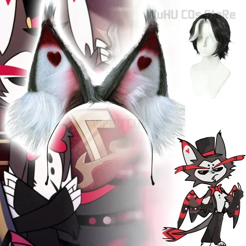 Π ΠΈΡΠΈ 2025, ΡΠ½ΠΈΡΠΎΡΠΌΠ° Π₯Π°Π·Π±ΠΈΠ½, ΠΎΡΠ΅Π»Ρ, ΡΠ΅Π»ΡΡ
Π°, Π₯ΡΠ»Π»ΠΎΡΠΈΠ½, ΠΊΠ°ΡΠ½Π°Π²Π°Π»ΡΠ½ΡΠΉ ΠΊΠΎΡΡΡΠΌ, ΡΠ΅ΡΠ½ΡΠ΅ Π½Π°ΡΡΠ΄Ρ ΡΠΎ ΡΠ»ΡΠΏΠΎΠΉ, ΡΡΠ°ΠΌΠΈ, Π³Π»Π°Π·Π°ΠΌΠΈ Π ΠΈΡΠΈ 2025, ΡΠ½ΠΈΡΠΎΡΠΌΠ° Π₯Π°Π·Π±ΠΈΠ½, ΠΎΡΠ΅Π»Ρ, ΡΠ΅Π»ΡΡ
Π°, Π₯ΡΠ»Π»ΠΎΡΠΈΠ½, ΠΊΠ°ΡΠ½Π°Π²Π°Π»ΡΠ½ΡΠΉ ΠΊΠΎΡΡΡΠΌ, ΡΠ΅ΡΠ½ΡΠ΅ Π½Π°ΡΡΠ΄Ρ ΡΠΎ ΡΠ»ΡΠΏΠΎΠΉ, ΡΡΠ°ΠΌΠΈ, Π³Π»Π°Π·Π°ΠΌΠΈ