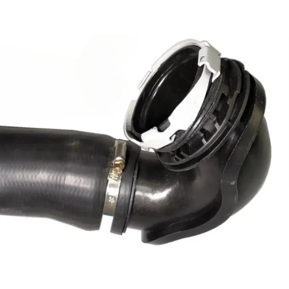 22835667 Turbocharger Air Inlet Outlet Hoses Intercooler Hoses Automotive Parts for Buick Regal Lacrosse 2.0T 2010-2017
