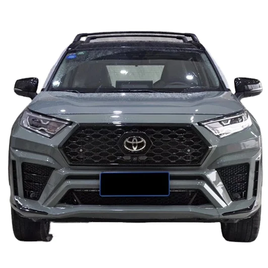 

Wholesale Customization High-quality Car Electric Suction Door Lock Car Soft Close Door Automatic for Toyota