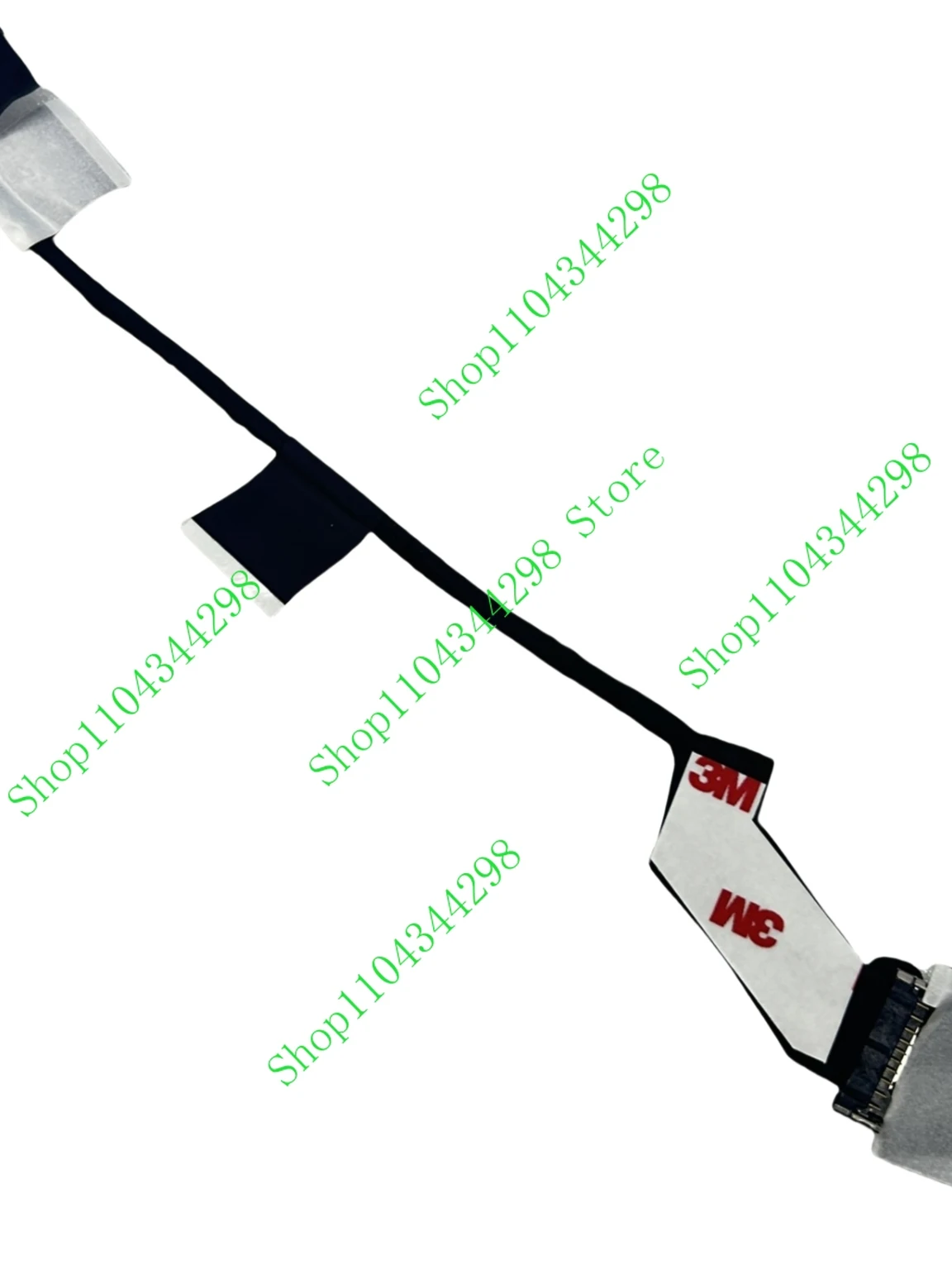 Db Battery Flex Cab… - image