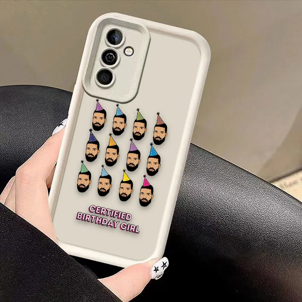 D-Drake Certified L…