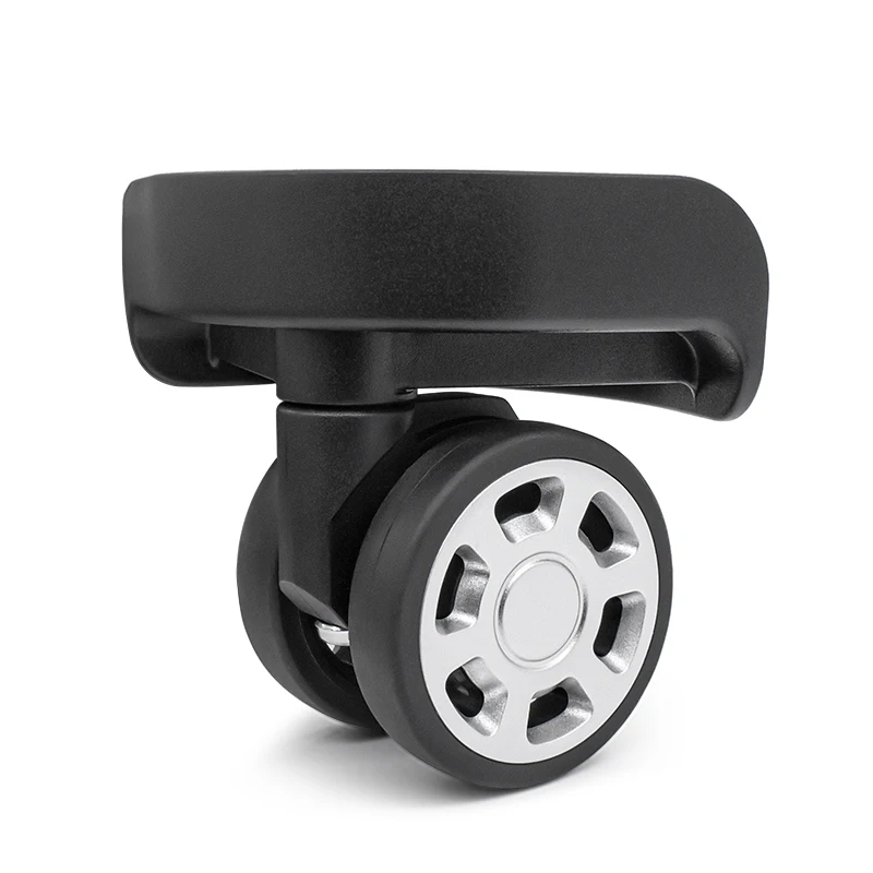 Replacement Wheels for Rimowa Luggage, K076 Universal Wheel, Suitcase Caster Accessories
