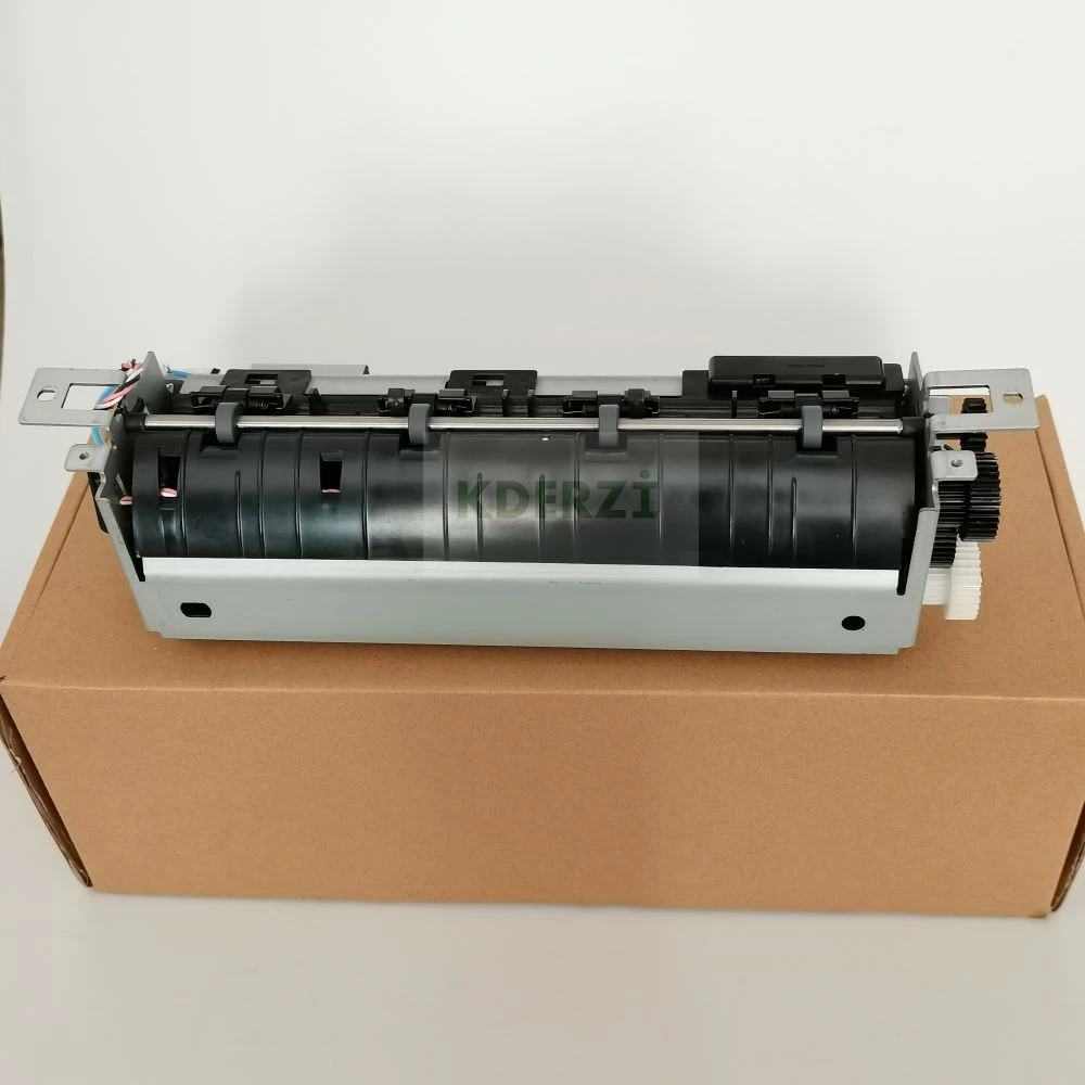 

40X5345 Fuser Assembly for Lexmark E260 E360 E460 X264 X364 X342 X340 X464 for Dell 2330 2230 2350 3330 40X5344 Fuser Unit