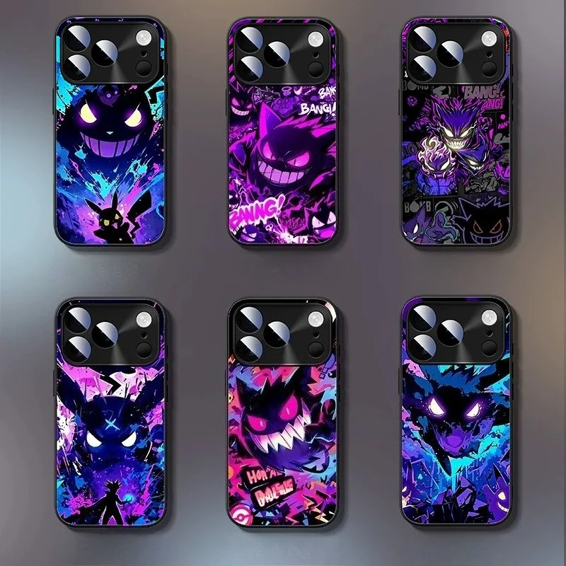 capa-protetora-para-celular-pokemon-gengar-compativel-com-iphone-17-16-15-14-13-12-11-pro-max