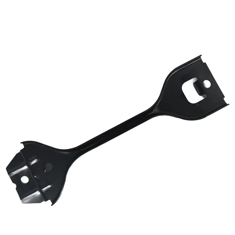 

AB96-Car Battery Fixing Clamp Kit 023806006 82182AG001 82161AG00 182161AG01 For Subaru Impreza Legacy Outback Tribeca
