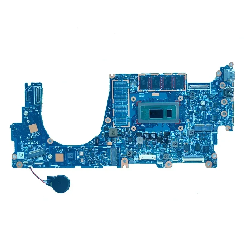 X360 830 G9 6050A33…