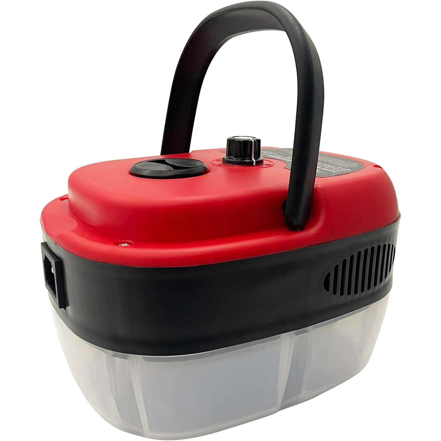 Household Steam Cleaner Handheld Natural Steam Cleaner Portable Steam Cleaner High Pressure Steamer 110V 1.5KW