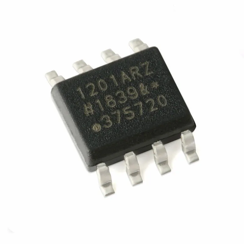 10PCS ADUM1201 ADUM1201ARZ 1201ARZ sop-8 New original o chip In stock