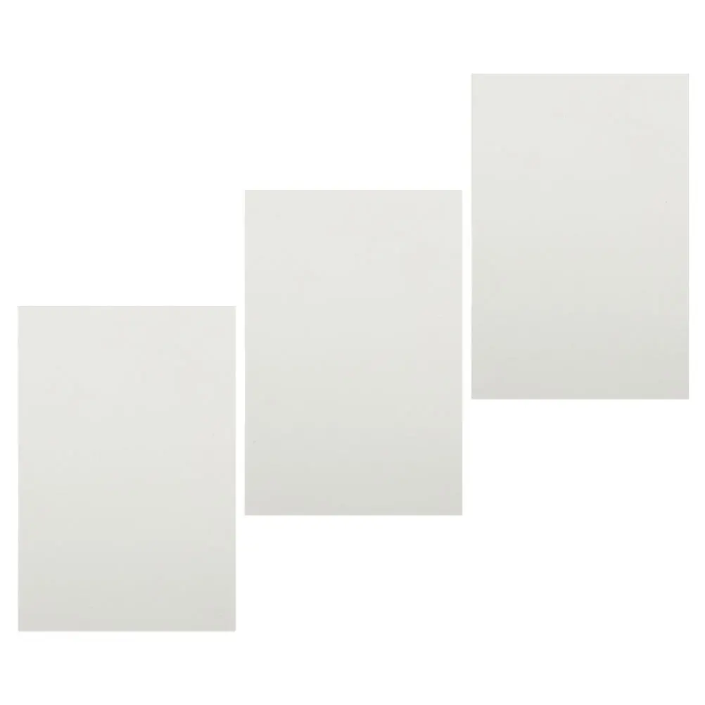 

1pcs Blank Aluminum Photo Frame Sublimation Metal Blanks Diy Aluminum Alloy Sheets For Home Office Wall Art Craft Sign