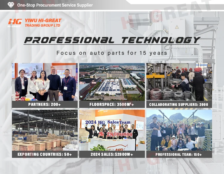 مفصل التوجيه 93328738 لأوبل فيكترا