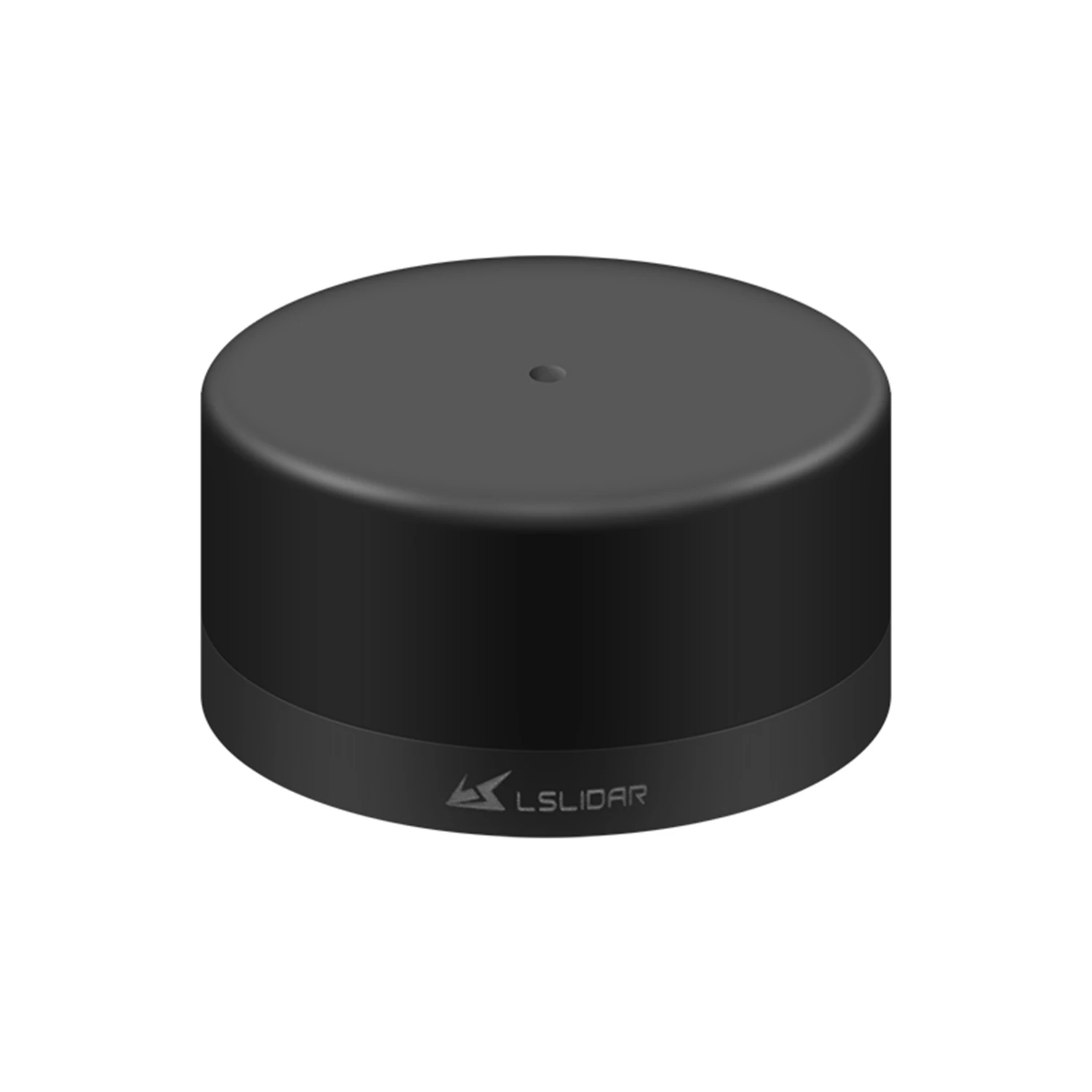 Промышленный LiDAR LSLiDAR M10P-PHY