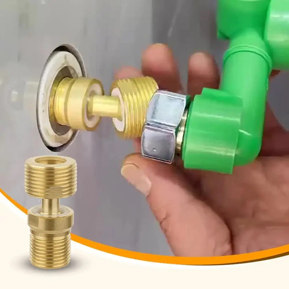 Adjustable Angle Ad… - image