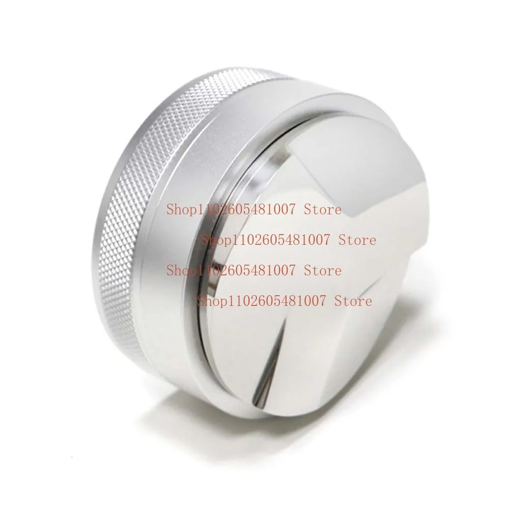 acessorios-para-maquina-de-cafe-prensa-de-cafe-em-po-de-3-folhas-maquina-de-cafe-de-tres-polpa-de-aco-inoxidavel-distribuidor-de-po-duplo